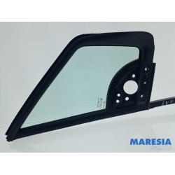 Peugeot - Partner - Vitre triangulaire avant gauche