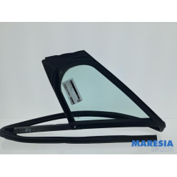 Peugeot - 308 - Vitre triangulaire avant droite