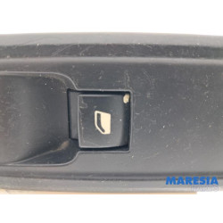 Peugeot - 308 - Elektrisch Raam Schakelaar