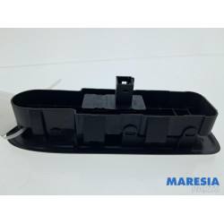 Peugeot - 308 - Elektrisch Raam Schakelaar