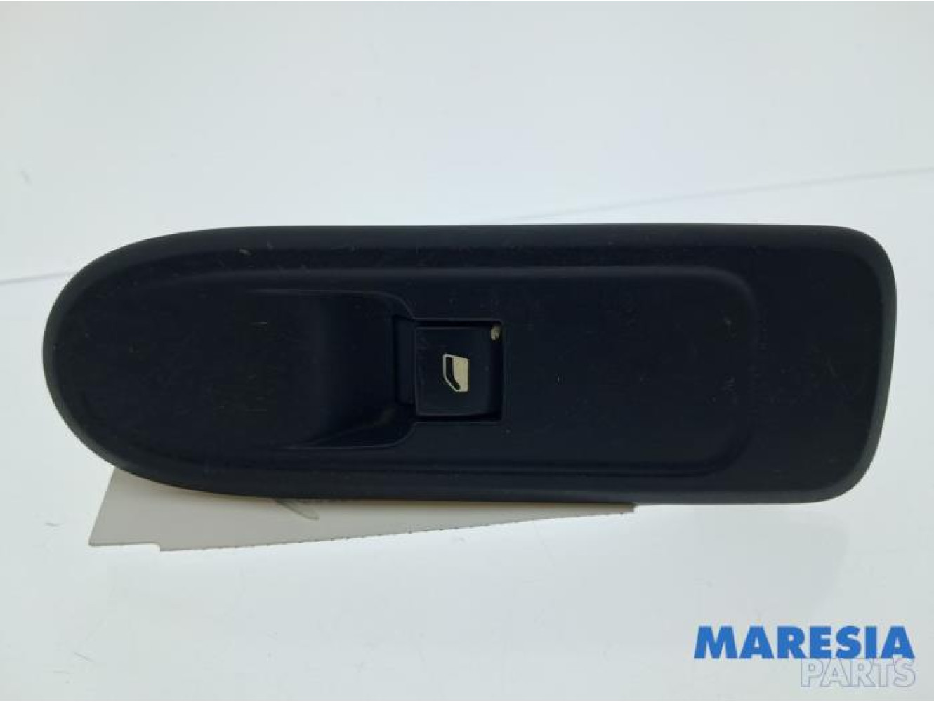 Peugeot - 308 - Elektrisch Raam Schakelaar