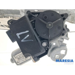 Peugeot - 308 - Window mechanism 4-door, front left