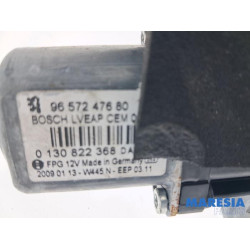 Peugeot - 308 - Window mechanism 4-door, front left