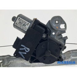 Peugeot - 308 - Window mechanism 4-door, front right