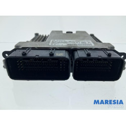 Peugeot - 3008 - Engine management computer