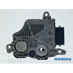 Peugeot - 3008 - Engine management computer