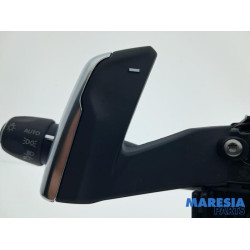 Peugeot - 3008 - Steering column stalk