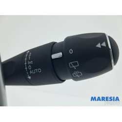 Peugeot - 3008 - Steering column stalk