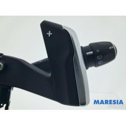 Peugeot - 3008 - Steering column stalk