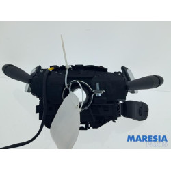 Peugeot - 3008 - Steering column stalk