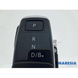 Peugeot - 3008 - Versnellingspook