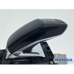 Peugeot - 3008 - Versnellingspook