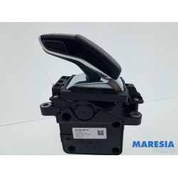 Peugeot - 3008 - Versnellingspook