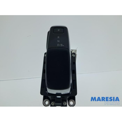 Peugeot - 3008 - Versnellingspook