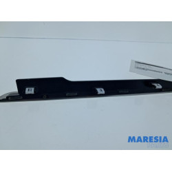 Peugeot - 3008 - Zierleiste