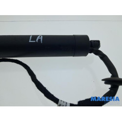 Peugeot - 3008 - Rear gas strut, left