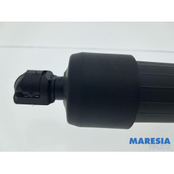 Peugeot - 3008 - Rear gas strut, left