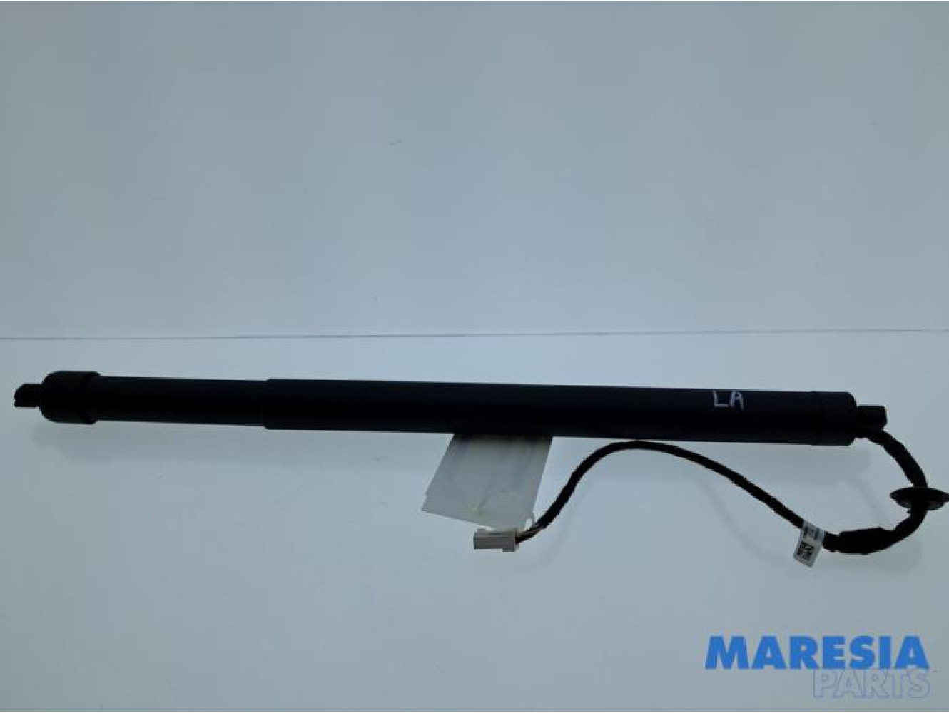 Peugeot - 3008 - Rear gas strut, left