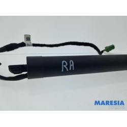 Peugeot - 3008 - Rear gas strut, right