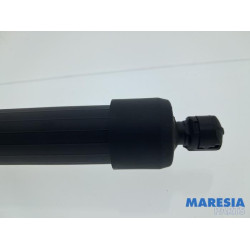 Peugeot - 3008 - Rear gas strut, right