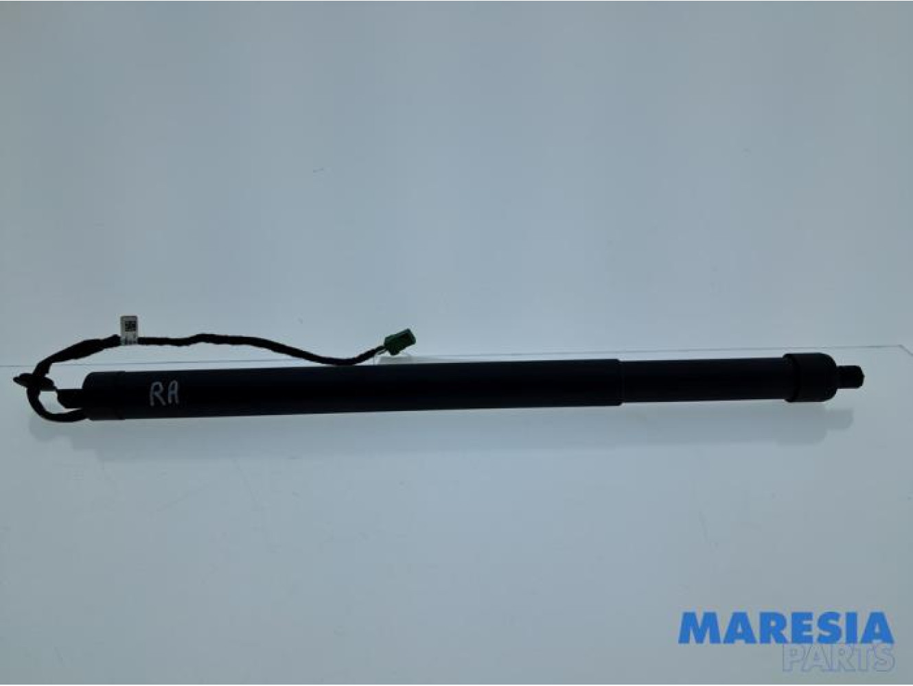 Peugeot - 3008 - Rear gas strut, right