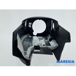 Peugeot - 3008 - Stuurkolom Kap