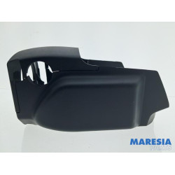 Peugeot - 3008 - Stuurkolom Kap