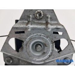Peugeot - 308 - Rear door window mechanism 4-door, right