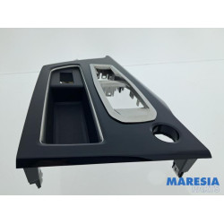 Peugeot - 3008 - Middenconsoles