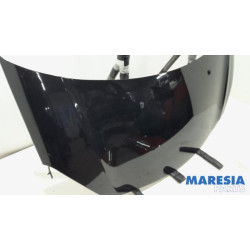 Citroen - C3 - Motorkap