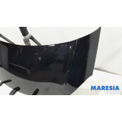 Citroen - C3 - Motorkap