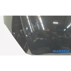 Citroen - C3 - Motorkap