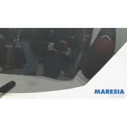 Citroen - C3 - Motorkap