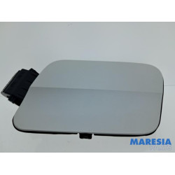 Peugeot - 3008 - Tank cap cover
