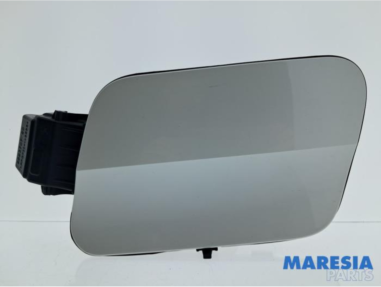 Peugeot - 3008 - Tank cap cover