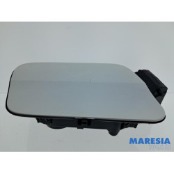 Peugeot - 3008 - Tank cap cover