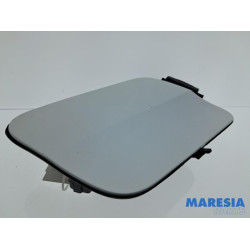 Peugeot - 3008 - Tank cap cover