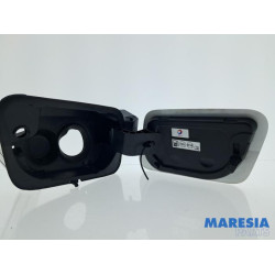 Peugeot - 3008 - Tank cap cover