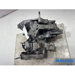 Fiat - Panda - Versnellingsbak