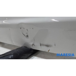 Fiat - Panda - Achterklep