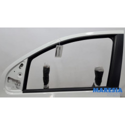 Fiat - Panda - Portier 4Deurs links-voor