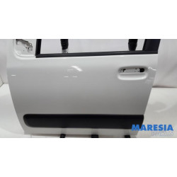 Fiat - Panda - Portier 4Deurs links-voor