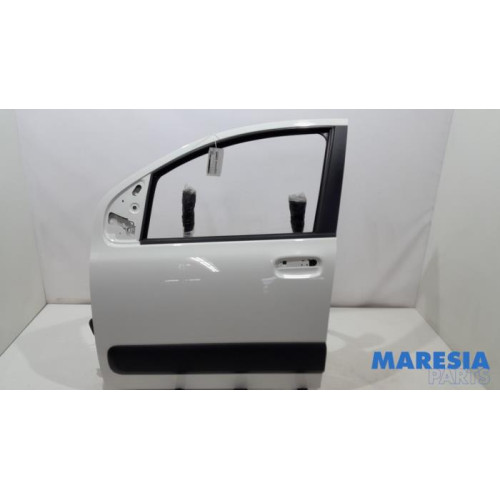 Fiat - Panda - Portier 4Deurs links-voor