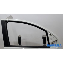 Fiat - Panda - Front door 4-door, right