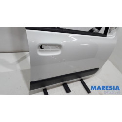 Fiat - Panda - Front door 4-door, right