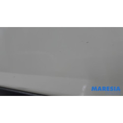 Fiat - Panda - Front door 4-door, right