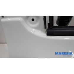 Fiat - Panda - Portier 4Deurs rechts-achter