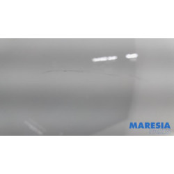 Fiat - Panda - Portier 4Deurs rechts-achter