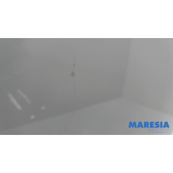 Fiat - Panda - Portier 4Deurs rechts-achter