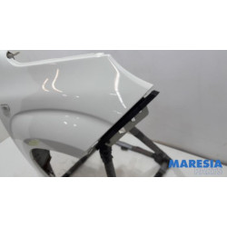 Fiat - Panda - Scherm links-voor